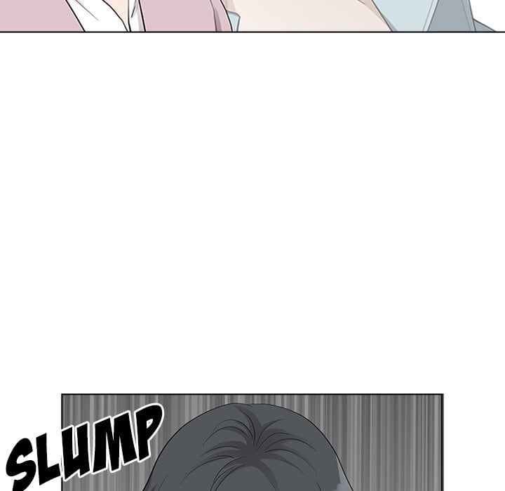 My Twin Husband - Chapter 7 136
