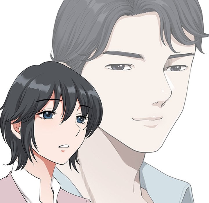 My Twin Husband - Chapter 7 135