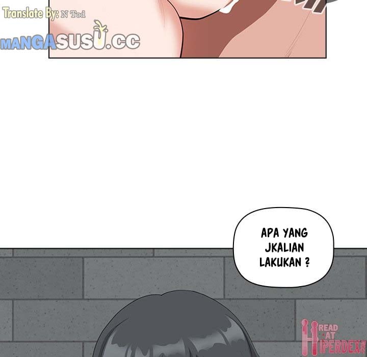 My Twin Husband - Chapter 7 109