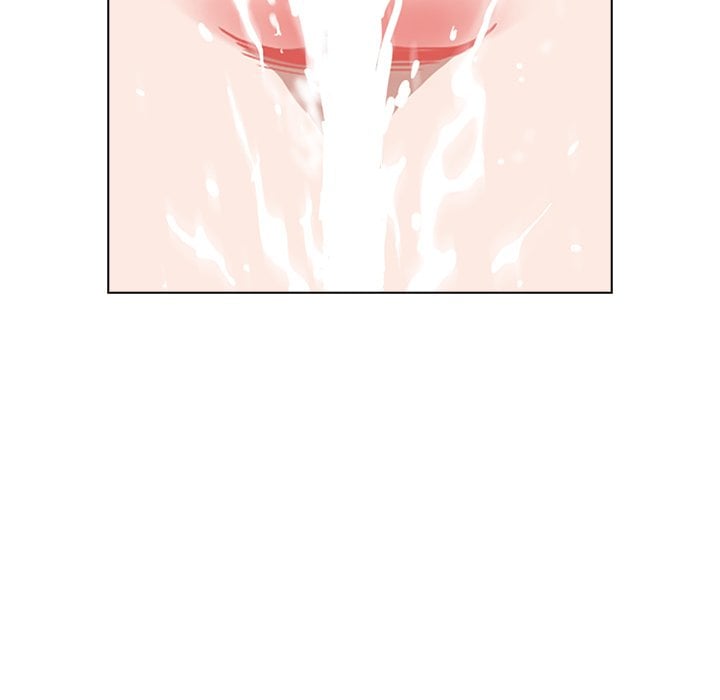 My Twin Husband - Chapter 7 106