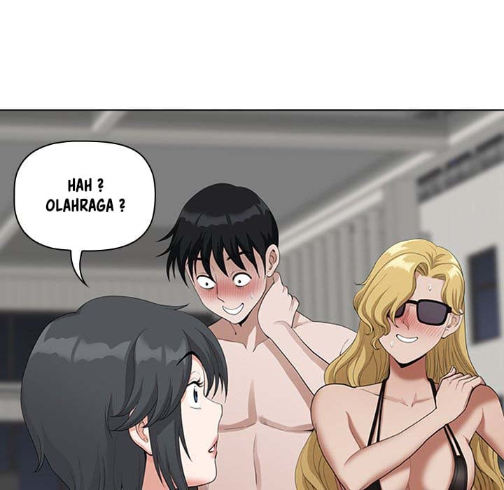 My Twin Husband - Chapter 7 118