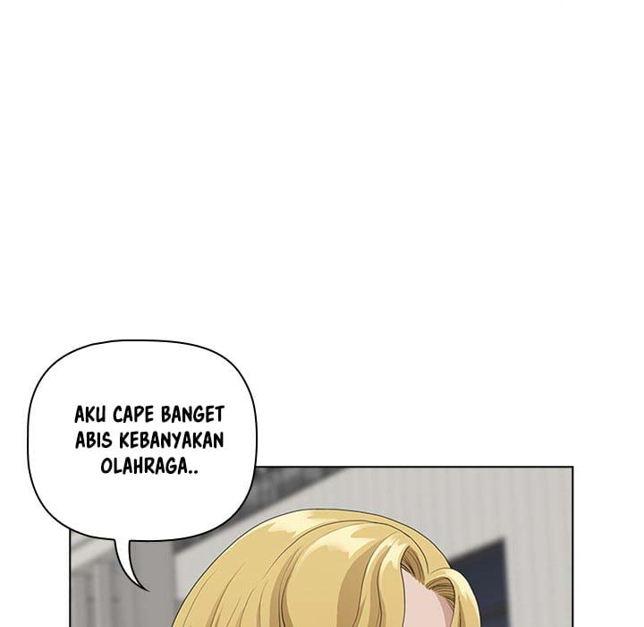 My Twin Husband - Chapter 7 116