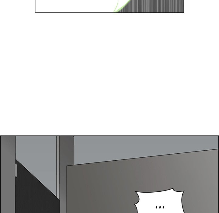 My Twin Husband - Chapter 7 16