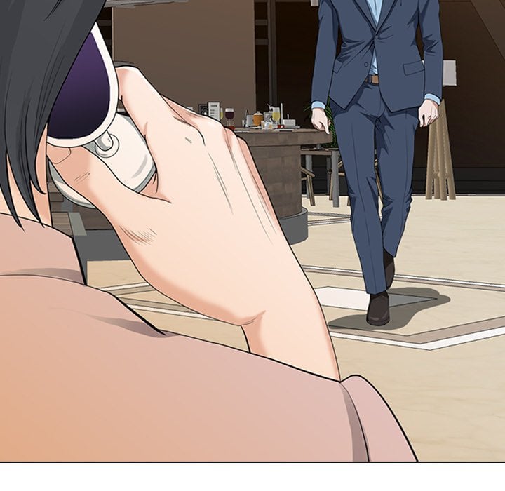 My Twin Husband - Chapter 7 142