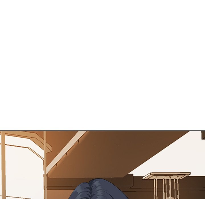 My Twin Husband - Chapter 7 143