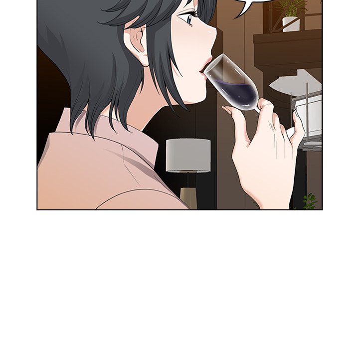 My Twin Husband - Chapter 7 140