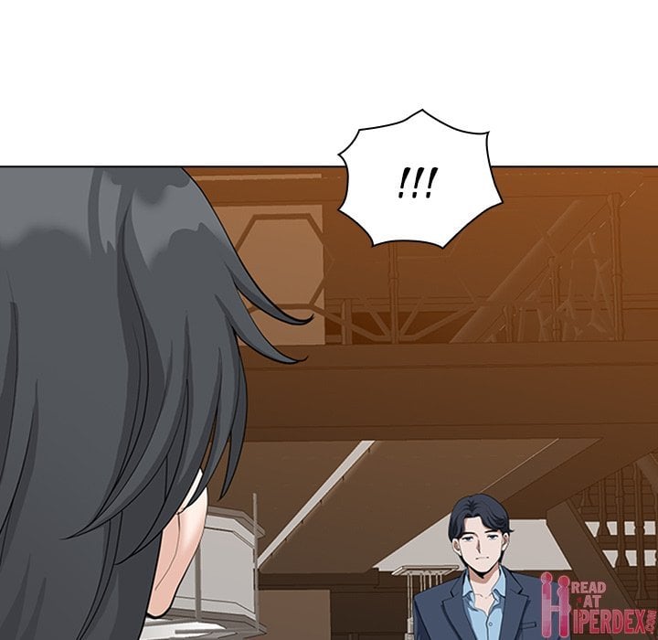 My Twin Husband - Chapter 7 141
