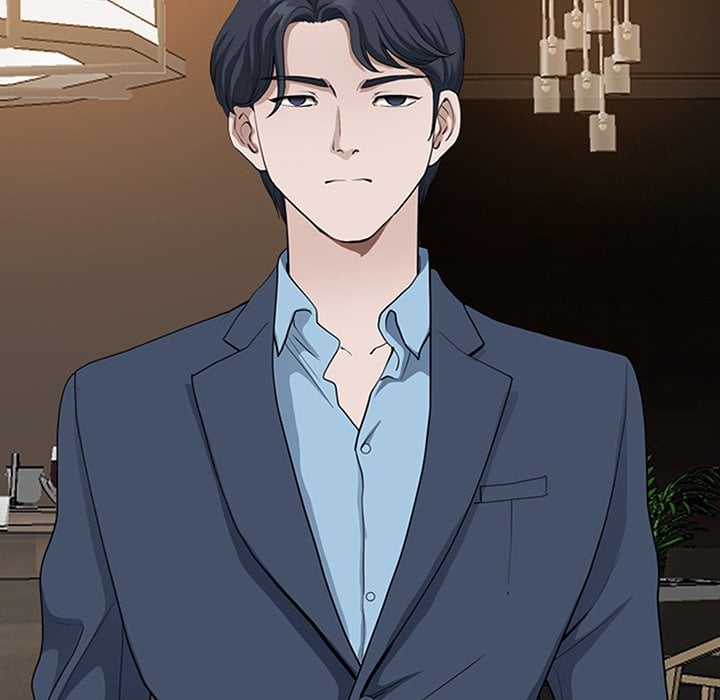 My Twin Husband - Chapter 7 144