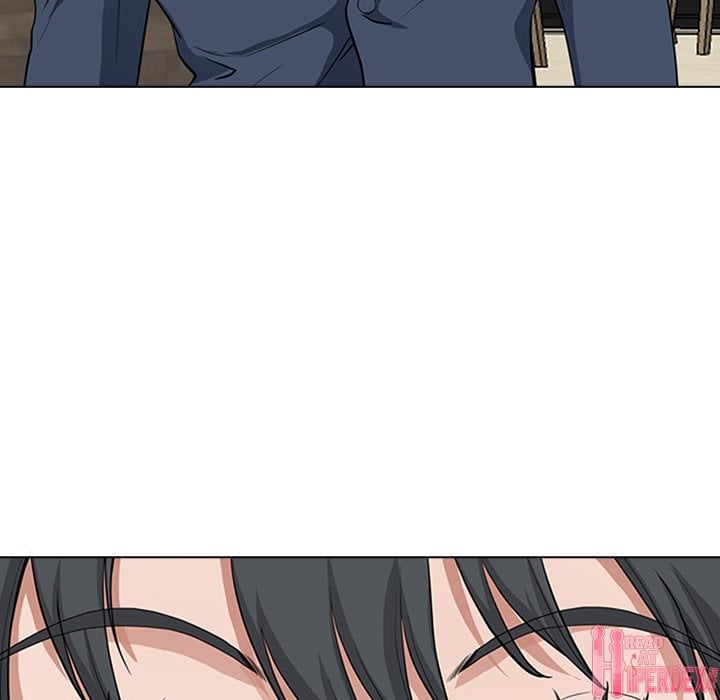 My Twin Husband - Chapter 7 145