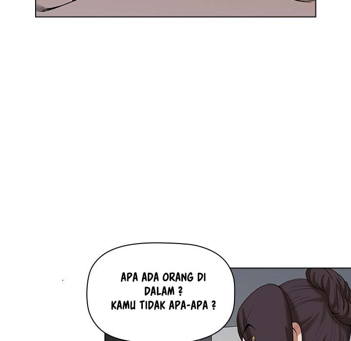 My Twin Husband - Chapter 7 6