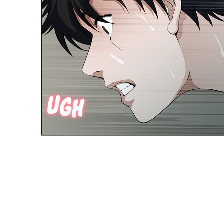 My Twin Husband - Chapter 7 68