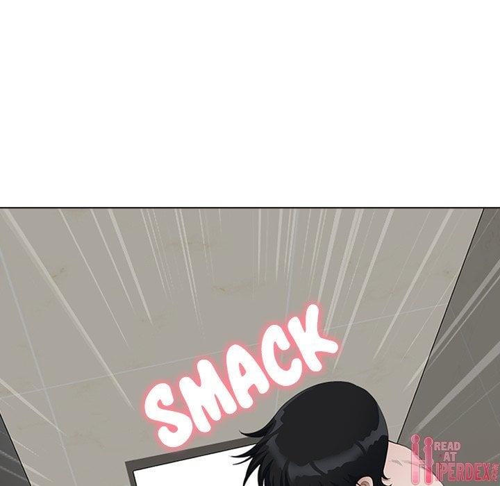 My Twin Husband - Chapter 7 69