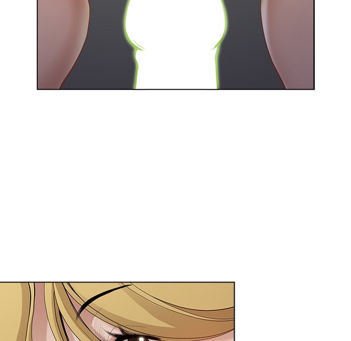 My Twin Husband - Chapter 7 62