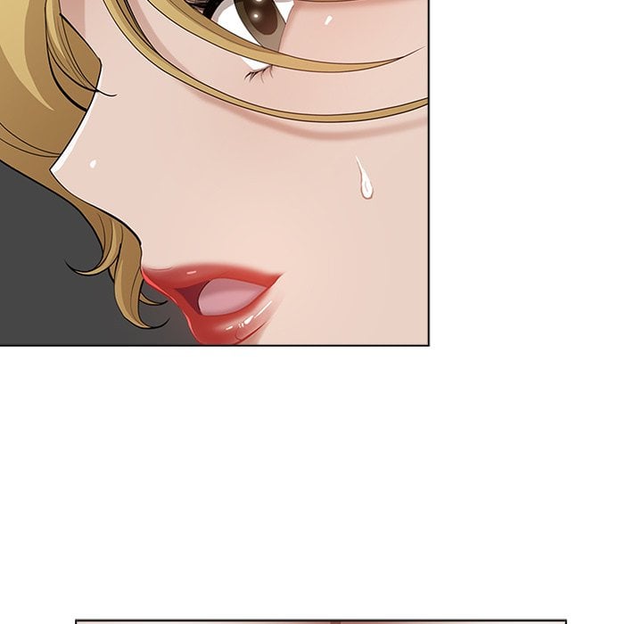 My Twin Husband - Chapter 7 63