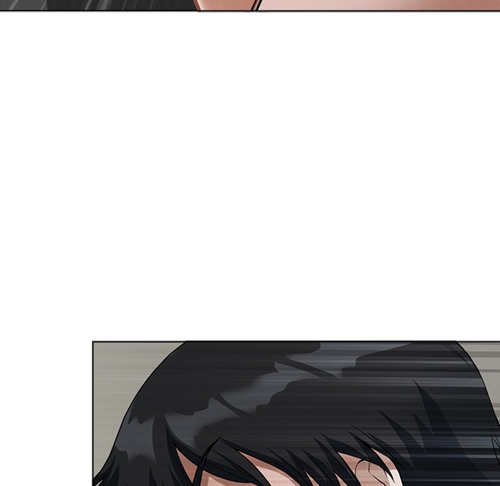 My Twin Husband - Chapter 7 67