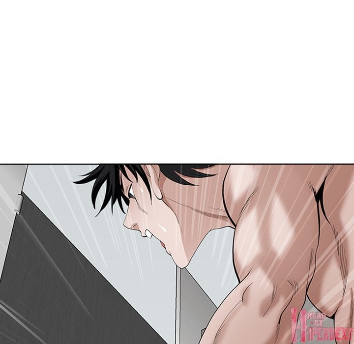 My Twin Husband - Chapter 7 65
