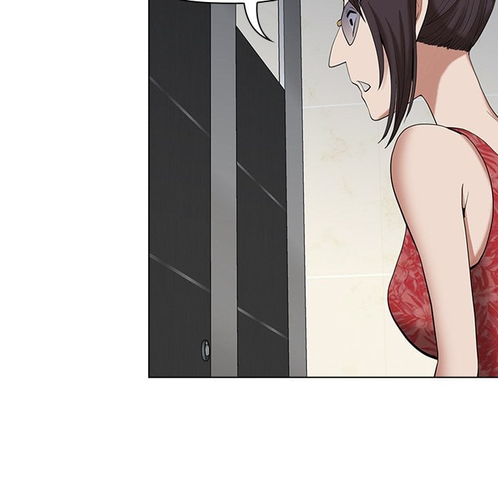 My Twin Husband - Chapter 7 7