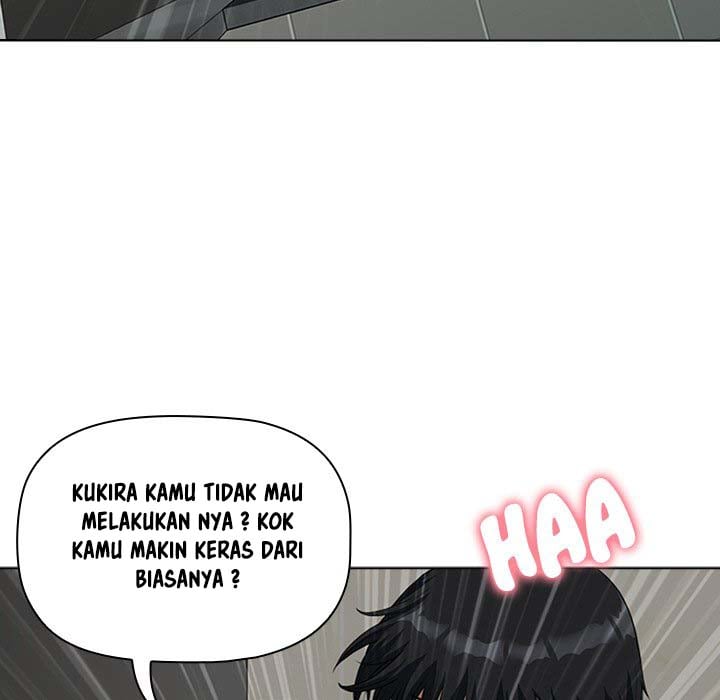 My Twin Husband - Chapter 7 71
