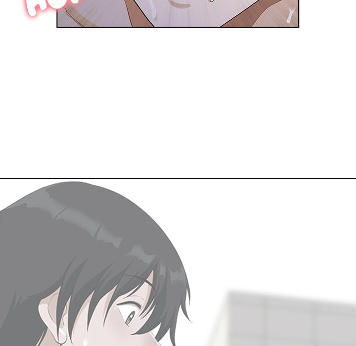 My Twin Husband - Chapter 7 76