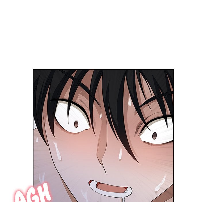 My Twin Husband - Chapter 7 75