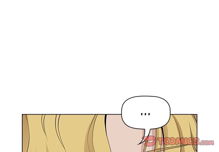 My Twin Husband - Chapter 7 4