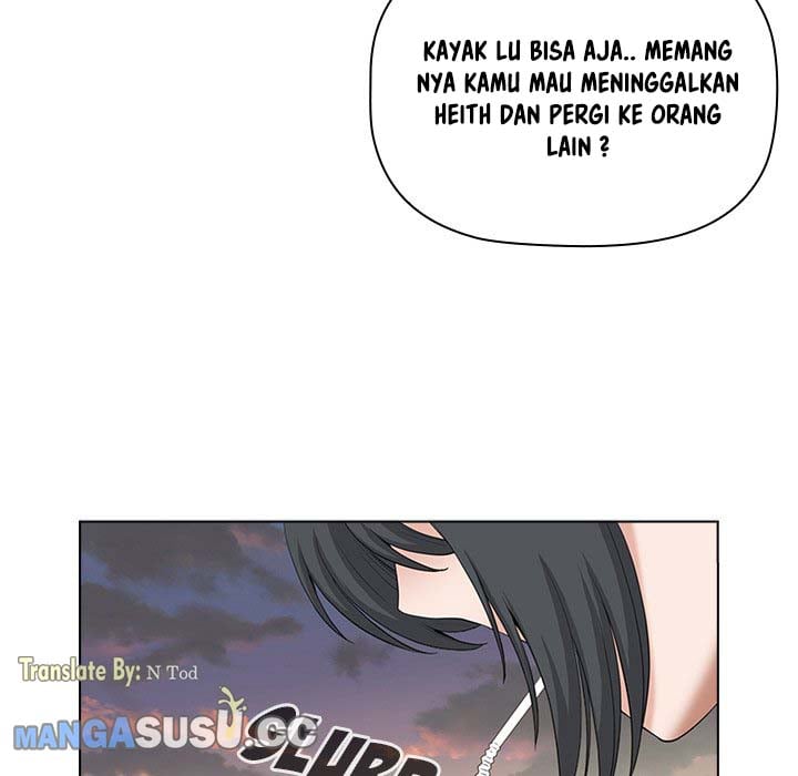 My Twin Husband - Chapter 7 48