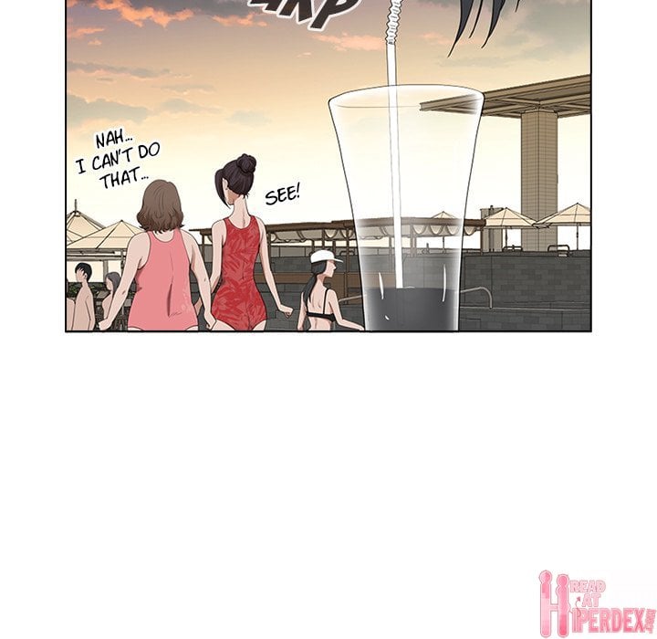 My Twin Husband - Chapter 7 49