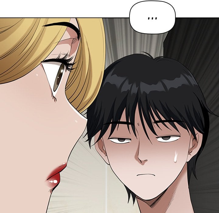 My Twin Husband - Chapter 7 42