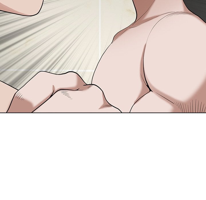 My Twin Husband - Chapter 7 43