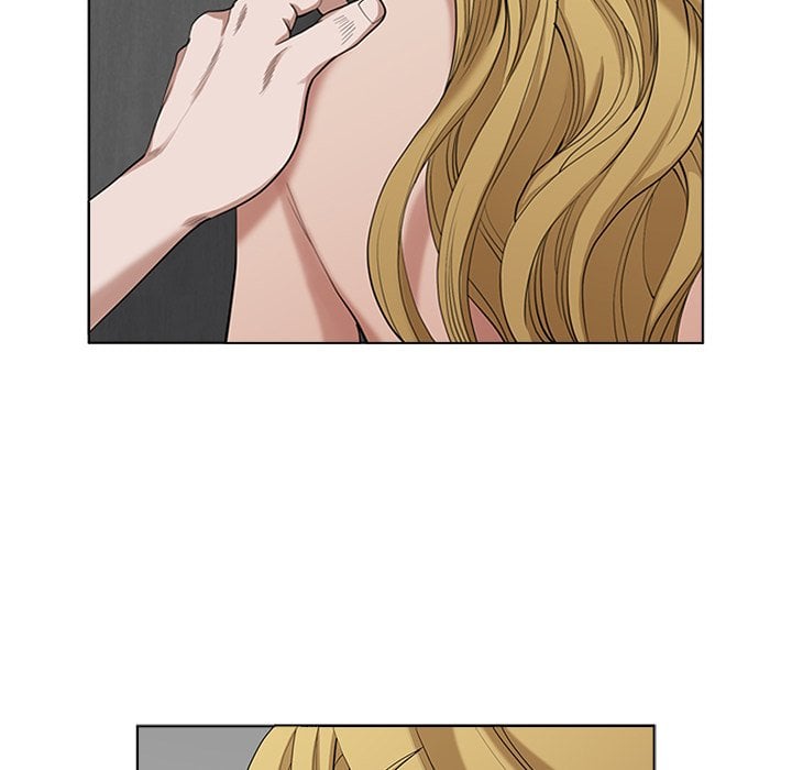 My Twin Husband - Chapter 7 40