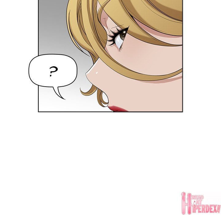 My Twin Husband - Chapter 7 41