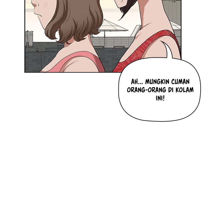 My Twin Husband - Chapter 7 46