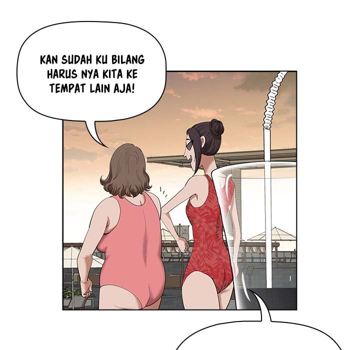 My Twin Husband - Chapter 7 47