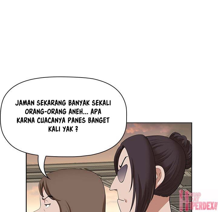 My Twin Husband - Chapter 7 45