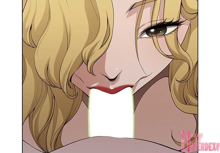 My Twin Husband - Chapter 7 5