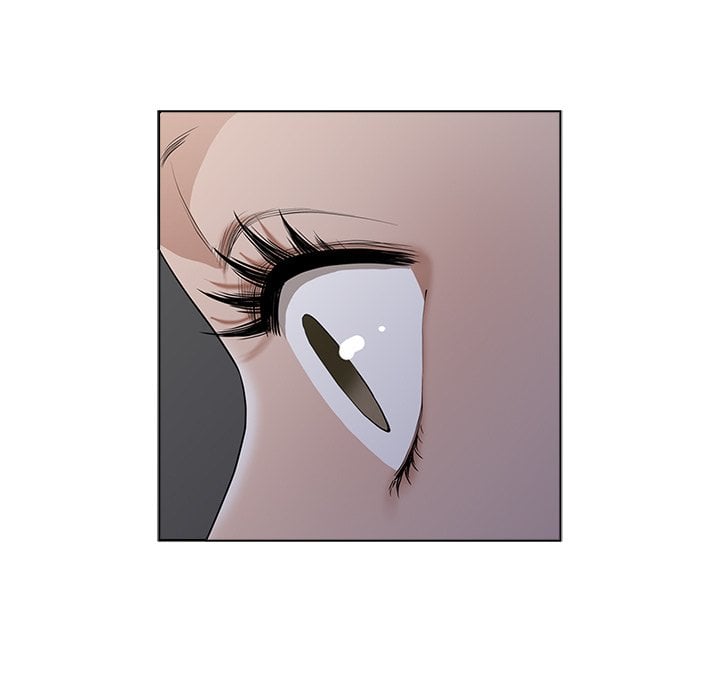 My Twin Husband - Chapter 7 59