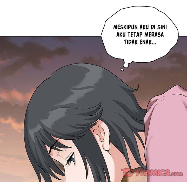 My Twin Husband - Chapter 7 52