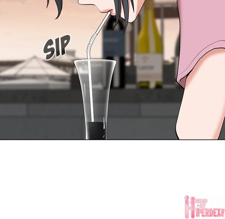 My Twin Husband - Chapter 7 53