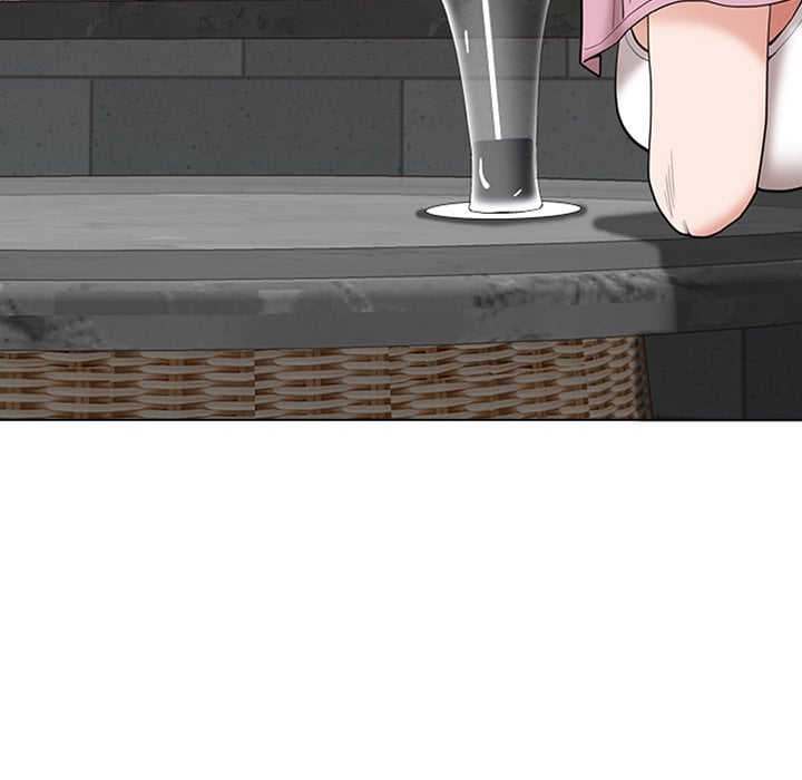 My Twin Husband - Chapter 7 51