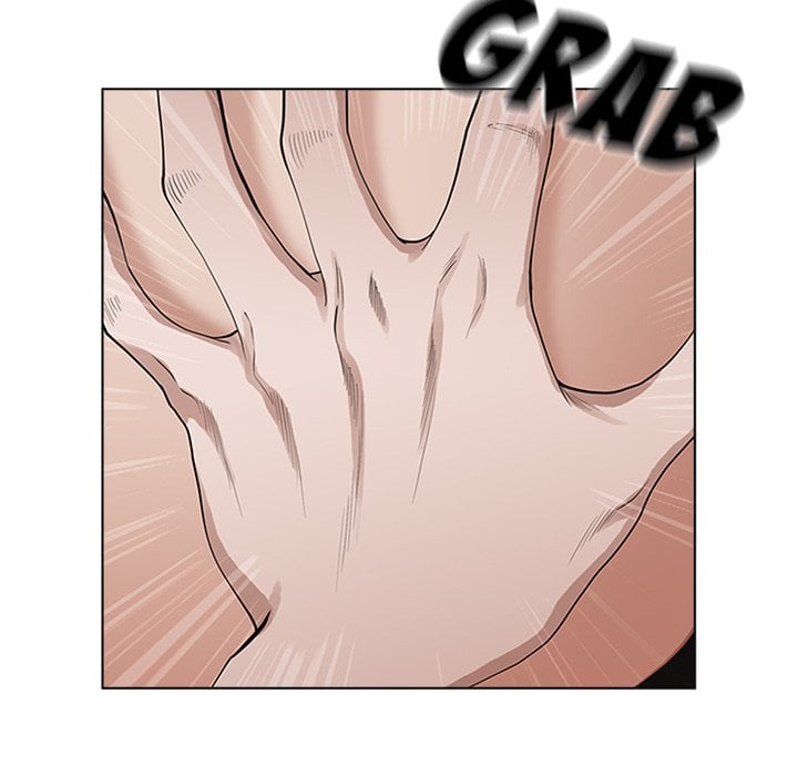 My Twin Husband - Chapter 7 55