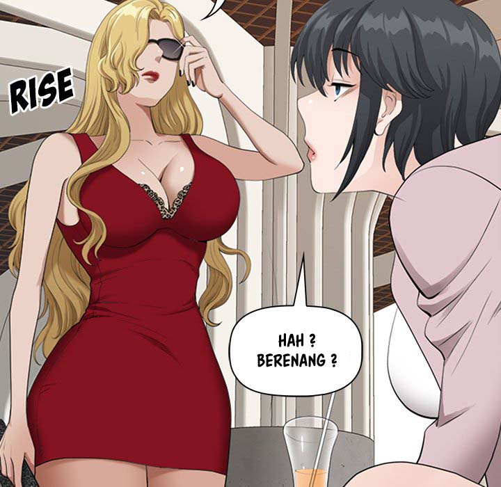 My Twin Husband - Chapter 4 82