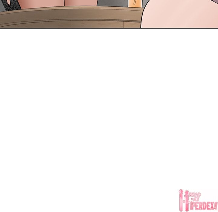 My Twin Husband - Chapter 4 83