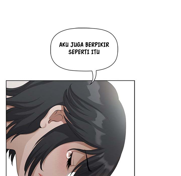My Twin Husband - Chapter 4 80