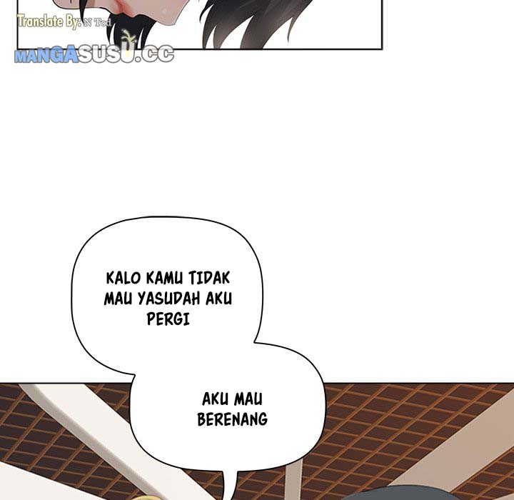 My Twin Husband - Chapter 4 81