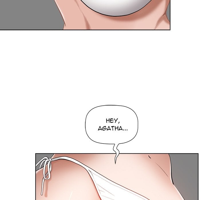 My Twin Husband - Chapter 4 86