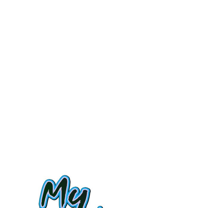 My Twin Husband - Chapter 4 9