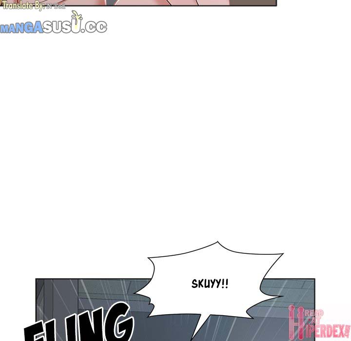My Twin Husband - Chapter 4 99