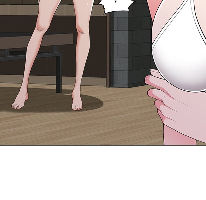 My Twin Husband - Chapter 4 92
