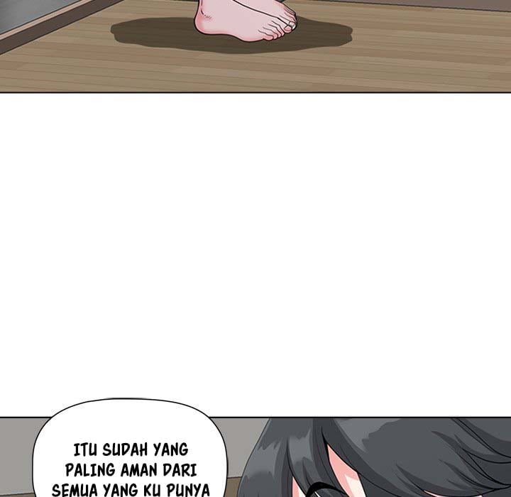 My Twin Husband - Chapter 4 90