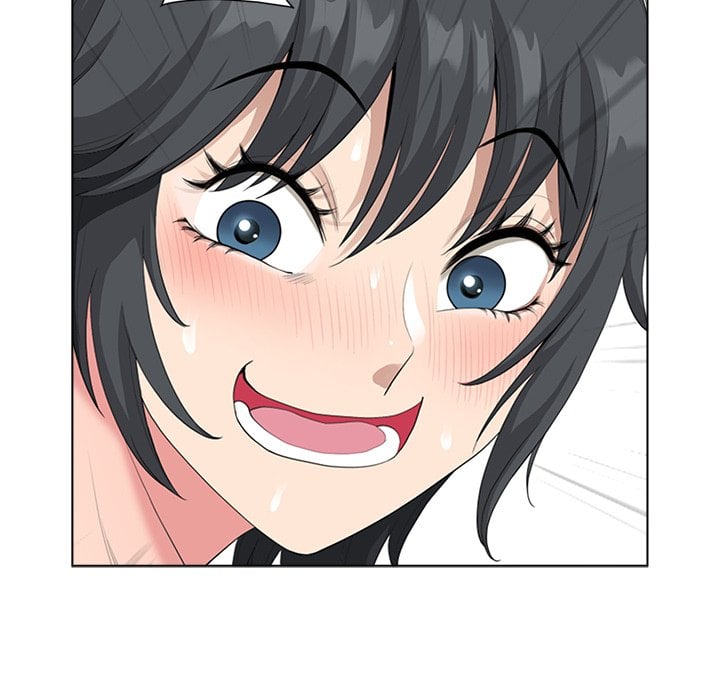 My Twin Husband - Chapter 4 96